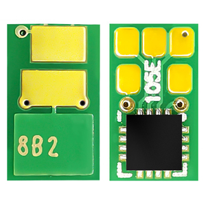 Chip para <span class=keywords><strong>Hewlett</strong></span> <span class=keywords><strong>Packard</strong></span>/HP color laserjet serie laserjet 402-dw CF-226X M426dw M 402dw M-402 M-426-dw color-toner chips f - Product Image 2