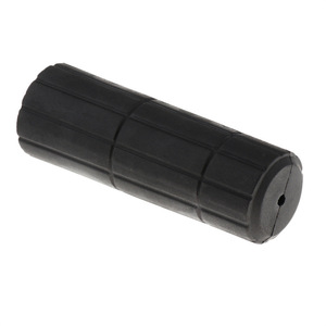 Couvercle de poignée d'accélérateur pour moteur hors-bord Yamaha, en plastique de 10 mm, pour moteurs de 15 à 30 40 CV - Product Image 4