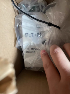 Eaton Nuevo Contactor de Disyuntor Original, 1, 2, 2, 2, 3, 4, 4, 5, 4, 5, 3, 4, 5, 4, 5, <span class=keywords><strong>10</strong></span>, <span class=keywords><strong>10</strong></span>, <span class=keywords><strong>10</strong></span>, <span class=keywords><strong>10</strong></span>, <span class=keywords><strong>10</strong></span>, <span class=keywords><strong>10</strong></span>, 12 - Product Image 3