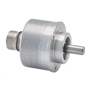 โมดูลควบคุม PLC พร้อม Encoder RS485 สำหรับควบคุมอุตสาหกรรม โปรแกรม PLC มีสินค้าในสต็อก 222 6FX2001-5QD25-1AA0 - Product Image 2