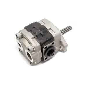 Replace Shimadzu Sgp1 Sgp1a Sgp2 Sgp2a Commercial Hydraulic Oil <b>Pump</b> High Quality Japan-made Product - Product Image 4
