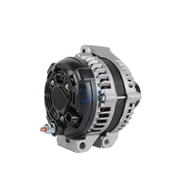 Alternateur de moteur neuf de haute qualité pour Dodge Chrysler 200 (68272108AA)