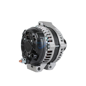 Alternador de Motor Nuevo de Alta Calidad para <span class=keywords><strong>Dodge</strong></span> Chrysler 200 (68272108AA) - Product Image 3