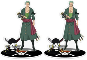 <span class=keywords><strong>Figura</strong></span> <span class=keywords><strong>de</strong></span> Acrílico Personalizada OEM ODM, Personaje <span class=keywords><strong>de</strong></span> Anime One Piece, <span class=keywords><strong>Zoro</strong></span> <span class=keywords><strong>4</strong></span>, Modelo <span class=keywords><strong>de</strong></span> Acrílico, Accesorio <span class=keywords><strong>de</strong></span> Escritorio, Merchandising <span class=keywords><strong>de</strong></span> Anime y Manga - Product Image 2