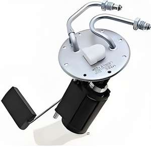 <span class=keywords><strong>Pompe</strong></span> à carburant d'usine de haute qualité Ws neuve pour <span class=keywords><strong>LADA</strong></span> <span class=keywords><strong>NIVA</strong></span>/KALINA/Vesta OE 180-1139009 2123-1139009-20 1118-1139009 21214-1139009 - Product Image 4