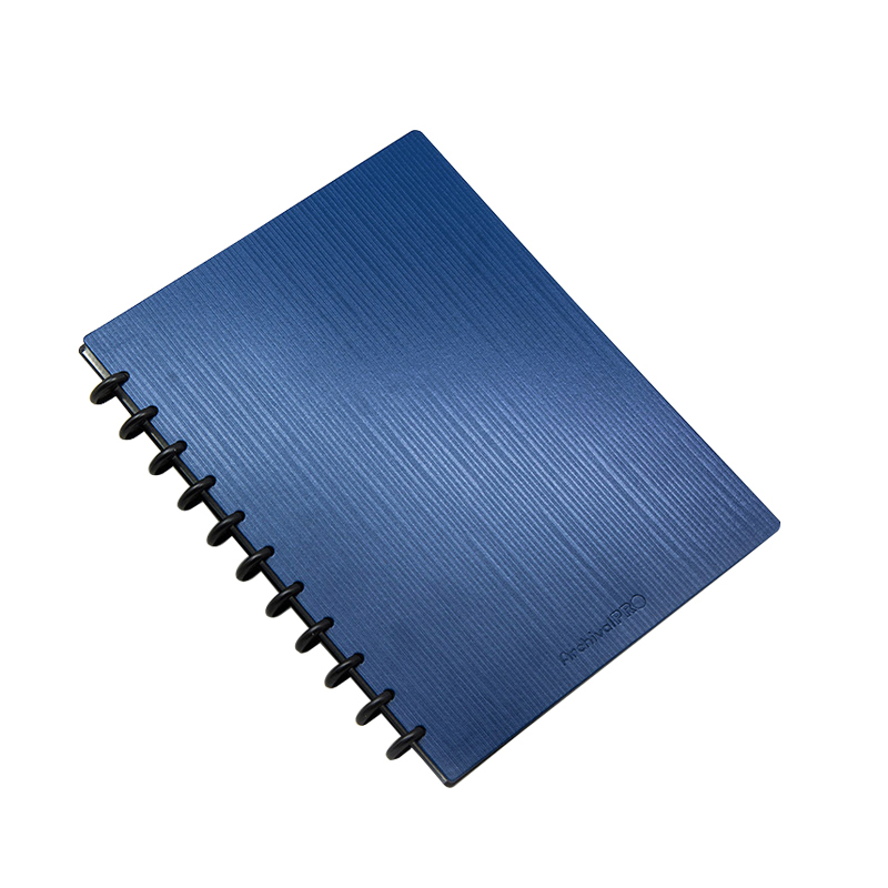 Сделанные на заказ Белые Свадебные Подарки Хрустальные обложки Печать Прозрачный 4X6 фото фотоальбом для продажи