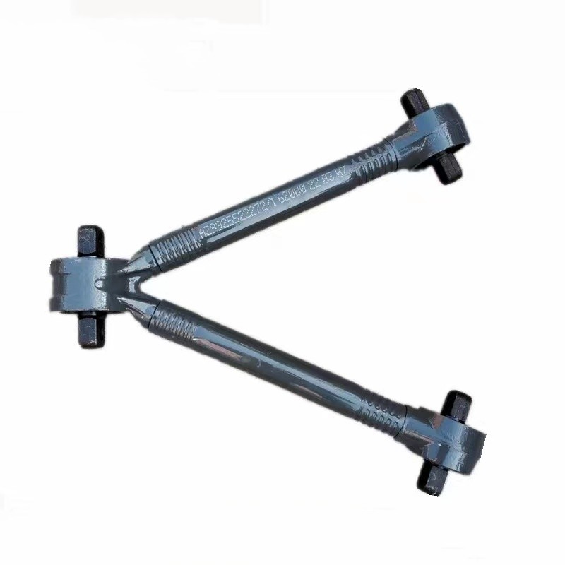 AZ9925522272 SITRAK C7H V Крутящий момент| Alibaba.com