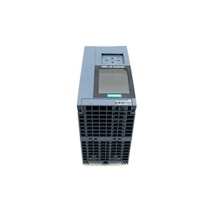 SIMATIC S7-1200 CPU Plc 6ES7 222-1XF32-0XB0 PLC SIMATIC S7 1200 Plc Sortie numérique SM 1222 6ES7222-1XF32-0XB0 - Product Image 2
