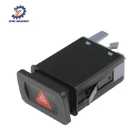 Interruptor de Luces de Emergencia OEM 1J0953235J 1J0953235C para V-W Je-tta Go-lf Bo-ra MK4 1998-2006