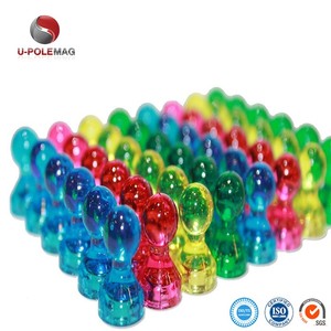 Сверхпрочные неодимовые магниты - Product Image 3