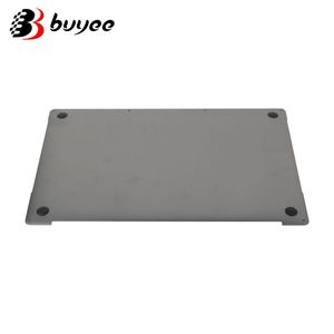 Tout neuf pour <span class=keywords><strong>MacBook</strong></span> Pro Retina 15,4 pouces <span class=keywords><strong>A1707</strong></span> A1990, coque inférieure, couvercle inférieur pour ordinateur portable, 2016-2019 - Product Image 4