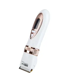 Barber Shop Equipment Barber Supplier Hair Clippers Professional