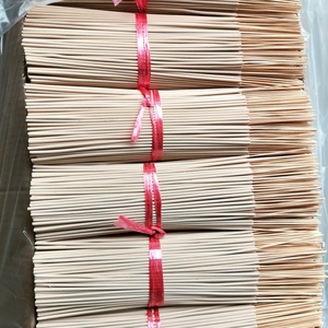 Raw Incense <b>Stick</b> Bulk Unscented Natural Agarbatti Raw <b>Stick</b> Incense Bamboo <b>Sticks</b> 8 Inch - Product Image 6