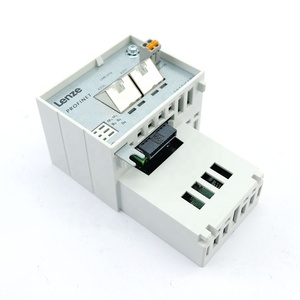 ไดรฟ์ PLC รุ่น E82ev903k4b201 ของแท้ ไดรฟ์โมดูล PLC รุ่น E84AYCERV E82ev903k4b201 ของแท้ - Product Image 2