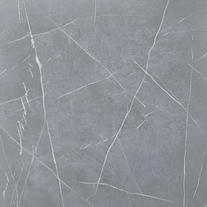 Panel de pared con estilo para el interior del hogar Acabado Revestimiento de pared Panel decorativo - Product Image 1