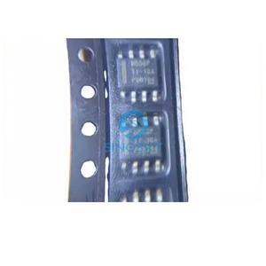 Sinosky của chuyên nghiệp IC bộ phận điều chỉnh-tuyến tính pmic lmr14050sddar WQFN-64 bom dịch vụ - Product Image 1