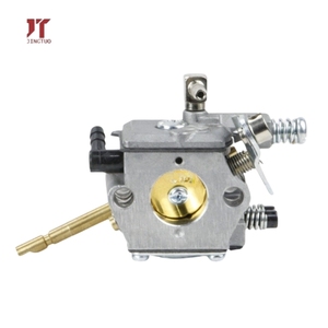 FS220 FS160 STI HL คาร์บูเรเตอร์เลื่อยวงเดือนแบบ FS220 C15-51 FS280 Zama C1S-S3D WT-223 - Product Image 1