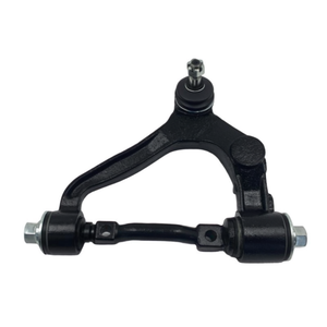Subconjunto de Brazo de Suspensión Delantera Superior Derecha para Toyota HIACE RZH113 1989-2004 - Product Image 2