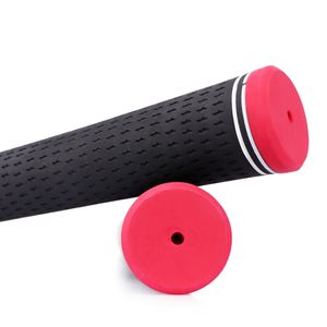 Empuñadura de Goma para Palos de Golf con Logotipo Personalizado, Accesorios para Palos de Golf, Empuñaduras de Goma de Marca para Golf, Empuñadura Estándar para Palos de Golf - Product Image 4