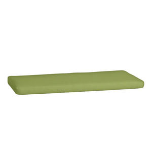 <span class=keywords><strong>Coussin</strong></span> de <span class=keywords><strong>banc</strong></span> de <span class=keywords><strong>table</strong></span> de pique-nique de 8 pieds, <span class=keywords><strong>coussin</strong></span> de siège d'extérieur, <span class=keywords><strong>coussin</strong></span> de <span class=keywords><strong>banc</strong></span> de jardin - Product Image 4