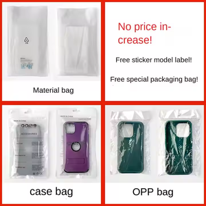 L'étui de protection tout compris trois en un convient à l'<span class=keywords><strong>iPhone</strong></span> 14/15/16 avec le curseur de la caméra magnétique et la sangle du téléphone - Product Image 5