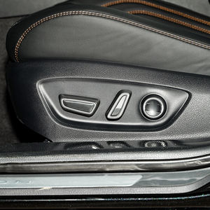 รถยนต์โตโยต้า เอเชียน ดราก้อน 2.0 ลิตร 2.5 ลิตร เบนซิน-ไฮบริด น้ำมัน-ไฟฟ้า ซีดาน 5 ที่นั่ง พลังงานใหม่ สำหรับส่งออก - Product Image 5