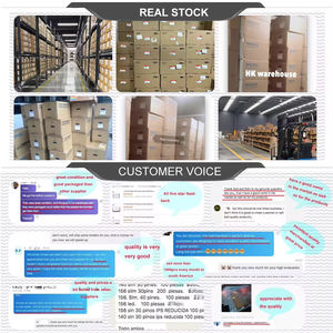 Laptop Led Panel NV156FHM-N41 15,6 "Zoll Ips Rahmen FHD Edp Papier Slim 30Pins Pcba Flat Notebook Lcd Bildschirm - Product Image 4