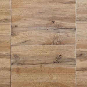 <span class=keywords><strong>โต๊ะ</strong></span>อาหารไม้<span class=keywords><strong>พับ</strong></span>ได้ ดีไซน์ทันสมัย ขยายได้ พร้อมคุณสมบัติรักษ์โลก เหมาะสำหรับใช้ในบ้าน โรงแรม และวิลล่า - Product Image 4