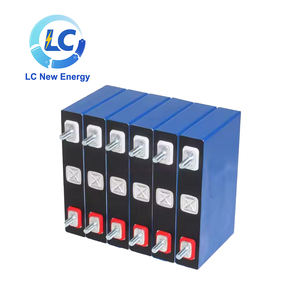 तोशीबा दृश्य प्रिस्मेटिक लेटो 2.3v 2.4v 2.9 आह 10 आह 20ah 22 आह, 23ah 40 में उच्च शक्ति कार ऑडियो के लिए लिथियम टाइटेनियम बैटरी - Product Image 1