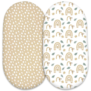 <span class=keywords><strong>De</strong></span> 95% viscosa <span class=keywords><strong>de</strong></span> bambú 5% Spandex sábanas <span class=keywords><strong>de</strong></span> <span class=keywords><strong>cuna</strong></span> <span class=keywords><strong>de</strong></span> bebé <span class=keywords><strong>Protector</strong></span> <span class=keywords><strong>de</strong></span> colchón del bebé cubierta <span class=keywords><strong>de</strong></span> ropa <span class=keywords><strong>de</strong></span> cama <span class=keywords><strong>de</strong></span> bebé <span class=keywords><strong>de</strong></span> tela <span class=keywords><strong>de</strong></span> la hoja <span class=keywords><strong>de</strong></span> cama - Product Image 5