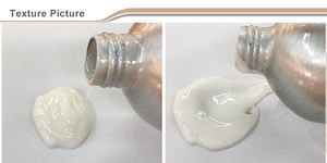 Salon de qualité sans formaldéhyde adoucir traitement Cheveux <span class=keywords><strong>fourche</strong></span> de la queue) traitement capillaire brésilien à la kératine - Product Image 3