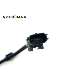 Điều kiện mới Cảm biến vị trí trục khuỷu 39180-2m612 391802m612 cho <span class=keywords><strong>Hyundai</strong></span> kona Elantra địa điểm Tucson Kia K5 K8 bộ phận động cơ xe hơi - Product Image 4