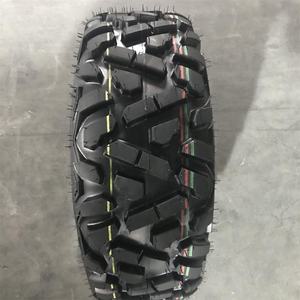 Pneus de roue ATV 22x10.00-<span class=keywords><strong>10</strong></span> 25x10x12 <span class=keywords><strong>25</strong></span>-8-<span class=keywords><strong>12</strong></span> Pneus sans chambre à air ATV/UTV Tout-terrain 4PR <span class=keywords><strong>QUAD</strong></span> BUGGY Go Kart 22x10-<span class=keywords><strong>10</strong></span> - Product Image 5