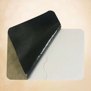 遠赤外線筋肉・関節パッチ YHA-頸椎パッチ - Product Image 3