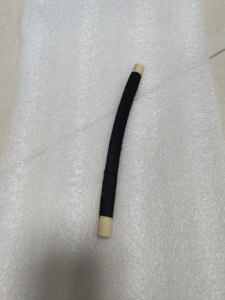 <b>Drone</b> <b>Accessories</b> P100 Shut-off Valve Blow-molded Elbow Transmission Pipe for XAG P100 <b>Drone</b> Brand New Genuine Product - Product Image 5