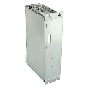 อุปกรณ์แปลงสัญญาณอุตสาหกรรมอัตโนมัติ IndraDrive C Compact Converter รุ่น HCS03.1E-WO100-A-05-NNBV แปลงสัญญาณสำหรับตัวควบคุม IndraDrive - Product Image 1