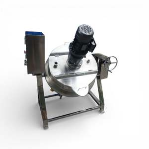 Machine d'impression de café commerciale pour gares et cafés, fabriquée en Chine, best-seller mondial - Product Image 5