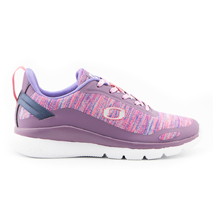 Femminile <span class=keywords><strong>scarpe</strong></span> <span class=keywords><strong>da</strong></span> <span class=keywords><strong>ginnastica</strong></span> per adulti scarpa <span class=keywords><strong>da</strong></span> tennis di sport - Product Image 2