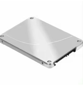 D5 5316 سلسلة SSD pus me الداخلية 15 "nvpcie ، SSD SSDPF2NV153TZN1 ، قشرة معدنية وبلاستيكية موسع 15 - Product Image 6