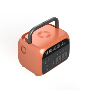 Kit <span class=keywords><strong>de</strong></span> Energía Portátil <span class=keywords><strong>de</strong></span> Calidad Superior, 300w 500w, Batería Lifepo4, Cargador para Portátil, para Camping, Estación <span class=keywords><strong>de</strong></span> Energía Portátil <span class=keywords><strong>de</strong></span> 230wh - Product Image 2