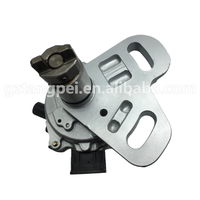 Distributeur d'allumage Assy OEM 19100-88363 19100-88364 1910088363 1910088364 pour Toyota