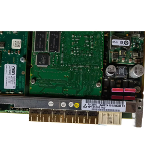 3AG24103AB Alcate Lucent FlCSERVICE 1678MCC 3AG24103AB - Product Image 4