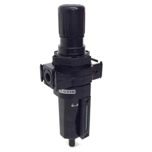 NUEVO ORIGINAL B64G 3GK MD3 RMN Plus Regulador de Filtro - Product Image 3