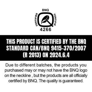 Protector de Cuello para Hockey EALER, Protección Básica, Material Sintético, Unisex, Soporte de Cuello para Adultos - Product Image 1