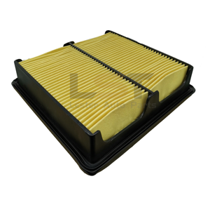 Filtro de aire de <span class=keywords><strong>precio</strong></span> de fábrica 17220-P2N-A01 17220-P2M-Y00 17220-P2J-000 para elemento de filtro de aire de piezas originales <span class=keywords><strong>Honda</strong></span> - Product Image 1