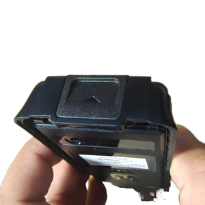 Batería recargable a prueba de explosiones de 7,4 V 2850MAH para Hytera HP782 HP785 HP788 <span class=keywords><strong>HP702</strong></span> HP705 HP708 Radio bidireccional - Product Image 3