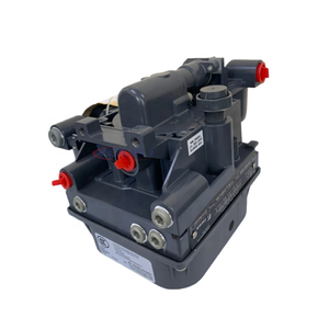 ใหม่ DVC6205F ตัวควบคุมดิจิตอลแบบติดตั้งระยะไกลของแท้ในคลังสินค้า - Product Image 3