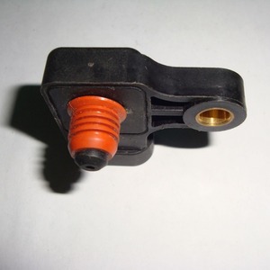 Intake Pressure <b>Sensor</b> 96330547 <b>For</b> <b>Car</b> Intake Manifold Replacement New OEM Part - Product Image 4