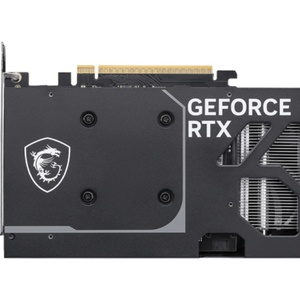 Tarjeta Gráfica GeForce RTX 5050 8G Ventus 2X OC de Última Generación 2025 con Ventilador para Juegos de Escritorio - Product Image 4