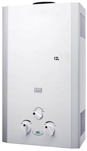 <span class=keywords><strong>Chauffe</strong></span>-<span class=keywords><strong>eau</strong></span> à <span class=keywords><strong>gaz</strong></span> ultra silencieux sans <span class=keywords><strong>bruit</strong></span> Douche paisible Fonctionnement sans heurts <span class=keywords><strong>Chauffe</strong></span>-<span class=keywords><strong>eau</strong></span> à <span class=keywords><strong>gaz</strong></span> - Product Image 3